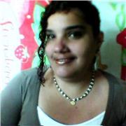 Clases particulares presenciales. Refuerzo escolar